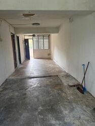 Blk 185 Boon Lay Vista (Jurong West), HDB 3 Rooms #613520661